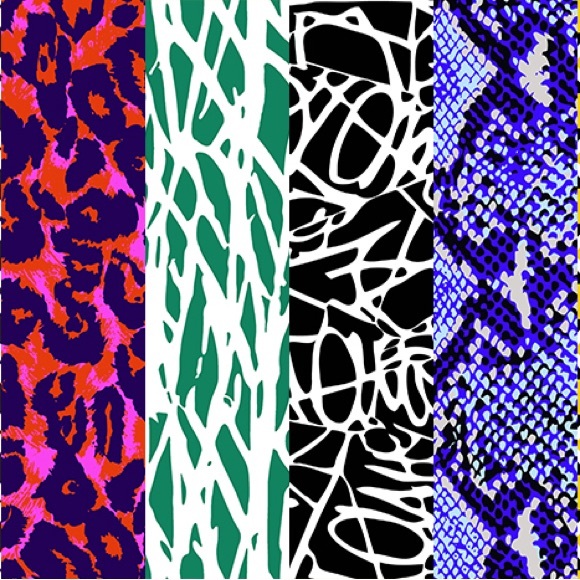 Meet your Posher, Andrea - Picture 4 of 4